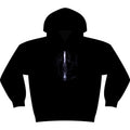 Lapsum Potentia Heavyweight Hood | Cross of Pain One SM Premium Graphics